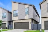 446 Centro Circle - Photo 2