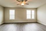 446 Centro Circle - Photo 3