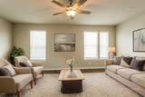 446 Centro Circle - Photo 4