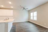 446 Centro Circle - Photo 5