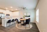 446 Centro Circle - Photo 6