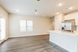 446 Centro Circle - Photo 8