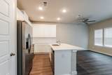 446 Centro Circle - Photo 9