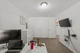 18456 Misty Wood - Photo 29