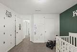 18456 Misty Wood - Photo 31