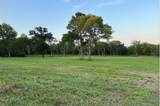 612 Worsham Street - Photo 2