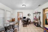 1301 Cedar Street - Photo 12