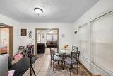 1301 Cedar Street - Photo 13
