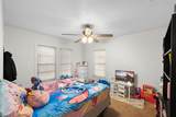 1301 Cedar Street - Photo 14