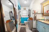 1301 Cedar Street - Photo 16