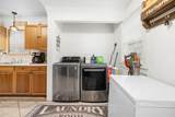1301 Cedar Street - Photo 17