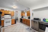 1301 Cedar Street - Photo 18