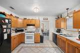1301 Cedar Street - Photo 19