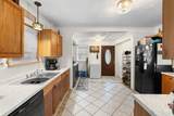 1301 Cedar Street - Photo 20