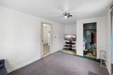 1301 Cedar Street - Photo 22