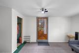 1301 Cedar Street - Photo 23