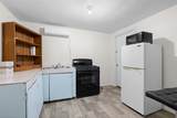 1301 Cedar Street - Photo 24