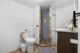 1301 Cedar Street - Photo 25