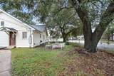 1301 Cedar Street - Photo 26