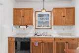 1301 Cedar Street - Photo 9