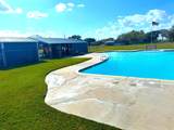 303 Pinafore Court - Photo 20