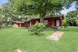 3218 Ann Drive - Photo 1