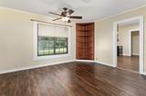 3218 Ann Drive - Photo 10