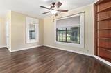 3218 Ann Drive - Photo 11