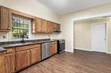 3218 Ann Drive - Photo 12