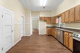 3218 Ann Drive - Photo 13