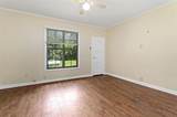3218 Ann Drive - Photo 14