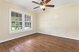 3218 Ann Drive - Photo 15