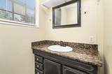 3218 Ann Drive - Photo 16