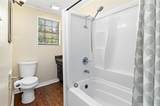 3218 Ann Drive - Photo 17