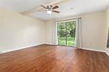 3218 Ann Drive - Photo 18