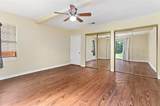 3218 Ann Drive - Photo 19