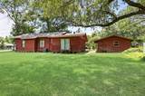 3218 Ann Drive - Photo 20