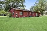 3218 Ann Drive - Photo 21