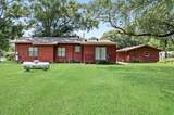 3218 Ann Drive - Photo 22