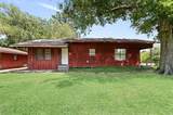 3218 Ann Drive - Photo 3