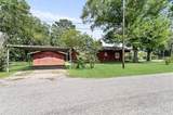 3218 Ann Drive - Photo 4
