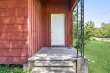 3218 Ann Drive - Photo 5