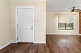 3218 Ann Drive - Photo 6