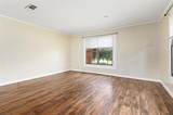 3218 Ann Drive - Photo 7
