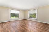 3218 Ann Drive - Photo 8