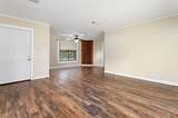 3218 Ann Drive - Photo 9