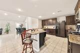 18203 Sonora Brook Lane - Photo 10