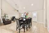 18203 Sonora Brook Lane - Photo 11