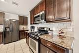 18203 Sonora Brook Lane - Photo 12