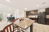 18203 Sonora Brook Lane - Photo 13